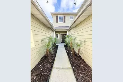 8544 Sandpiper Ridge Avenue, Tampa, FL 33647 - Photo 1