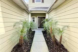 8544 Sandpiper Ridge Ave, Tampa, FL 33647 - Photo 1