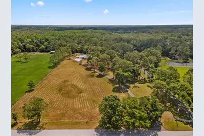 495 Appaloosa Road, Tarpon Springs, FL 34688 - Photo 1