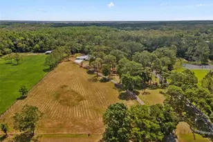 495 Appaloosa Rd, Tarpon Springs, FL 34688 - Photo 1