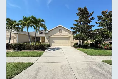 2215 Parrot Fish Drive, Holiday, FL 34691 - Photo 1