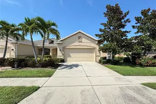 2215 Parrot Fish Dr, Holiday, FL 34691 - Photo 1
