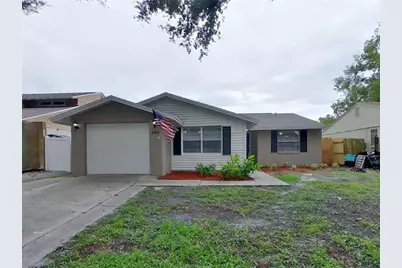 3311 Russett Drive, Tampa, FL 33618 - Photo 1