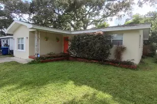 257 5th St NW, Largo, FL 33770 - Photo 1