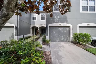 4839 Barnstead Dr, Riverview, FL 33578 - Photo 1