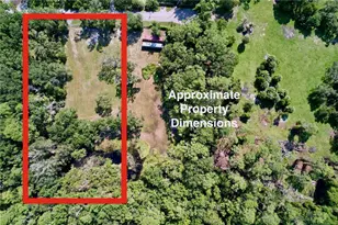 11025 Tracey Ct, New Port Richey, FL 34654 - Photo 1