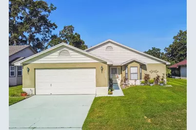 6222 Crane Drive, Lakeland, FL 33809 - Photo 1