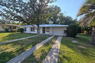 6442 Treehaven Dr, Spring Hill, FL 34606 - Photo 1