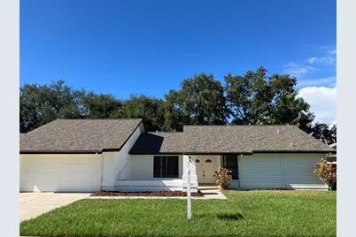 2221 Cimarron Terrace, Palm Harbor, FL 34683 - Photo 1