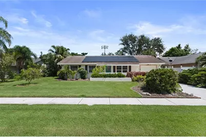 10063 82nd Street, Seminole, FL 33777 - Photo 1