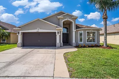 30618 Tremont Drive, Wesley Chapel, FL 33543 - Photo 1