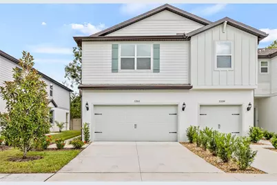 13161 Stillmont Place #A, Tampa, FL 33624 - Photo 1