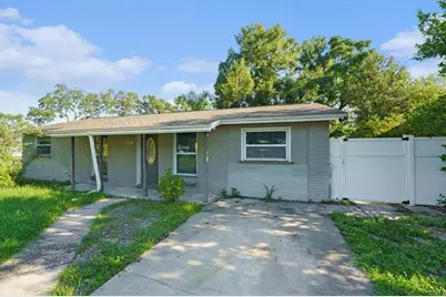 6515 Runningwoods Drive, Tampa, FL 33634 - Photo 1