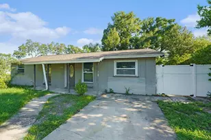 6515 Runningwoods Dr, Tampa, FL 33634 - Photo 1