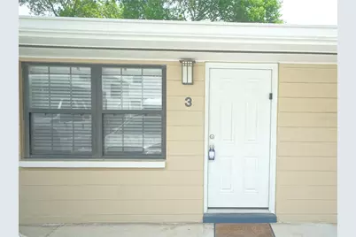 1002 S Armenia Avenue #2, Tampa, FL 33629 - Photo 1