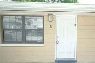 1002 S Armenia Ave, Tampa, FL 33629 - Photo 1