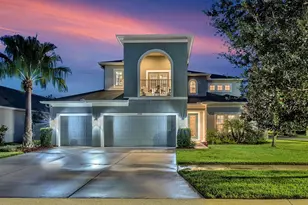 17701 Bright Wheat Dr, Lithia, FL 33547 - Photo 1