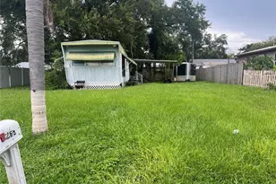 265 Platon Ave, Dunedin, FL 34698 - Photo 1