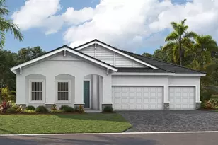 11235 Blissby St, Venice, FL 34293 - Photo 1