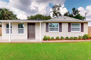 3417 N 47th St, Tampa, FL 33605 - Photo 1
