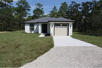 12151 Sora Avenue, Brooksville, FL 34614 - Photo 1