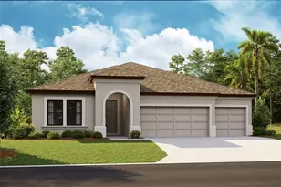13080 Long Vly Cir, Spring Hill, FL 34609 - Photo 1
