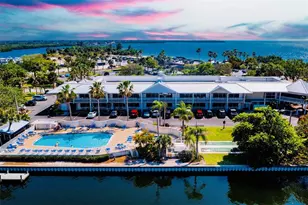 611 Destiny Dr, Ruskin, FL 33570 - Photo 1