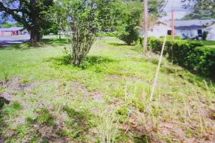 4944 6th St, Zephyrhills, FL 33542 - Photo 1