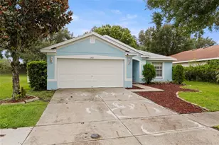 11421 Coconut Island Dr, Riverview, FL 33569 - Photo 1