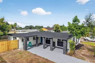 7604 Lavender Ln, Tampa, FL 33619 - Photo 1