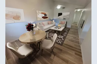 22759 Penny Loop, Land O Lakes, FL 34639 - Photo 1