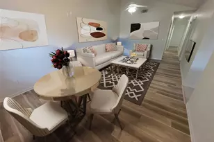 22759 Penny Loop, Land O Lakes, FL 34639 - Photo 1