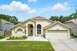 9017 Westbay Blvd, Tampa, FL 33615 - Photo 1