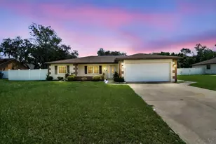 13030 Blue Squirrel Ct, Hudson, FL 34669 - Photo 1
