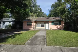 1768 42nd St S, Saint Petersburg, FL 33711 - Photo 1