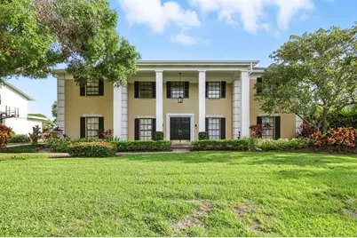 2932 Sandpiper Place, Clearwater, FL 33762 - Photo 1
