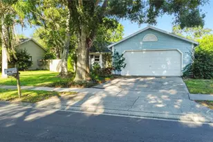 314 Overstreet Ct, Palm Harbor, FL 34683 - Photo 1