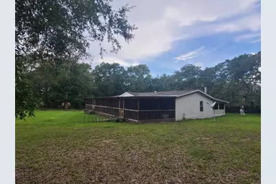 28944 Sugarsand Place, Brooksville, FL 34602 - Photo 1