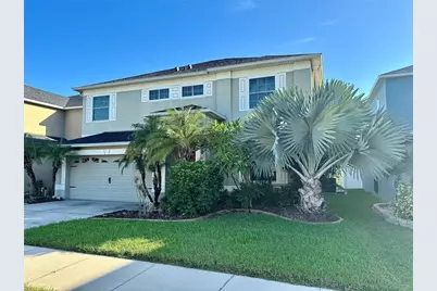 13040 Avalon Crest Court, Riverview, FL 33579 - Photo 1