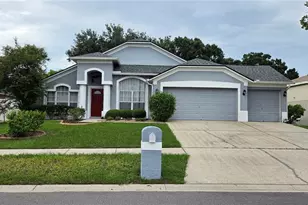 1910 Citrus Orchard Way, Valrico, FL 33594 - Photo 1