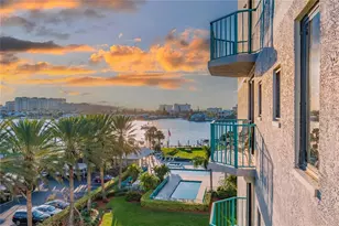 670 Island Way, Clearwater Beach, FL 33767 - Photo 1