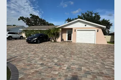 14505 Markland Greens Place, Tampa, FL 33625 - Photo 1