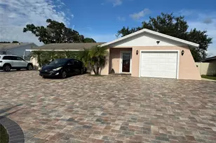 14505 Markland Greens Pl, Tampa, FL 33625 - Photo 1