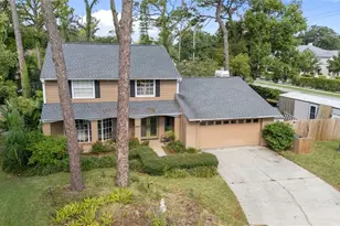 12910 Lazy Pine Pl, Tampa, FL 33624 - Photo 1