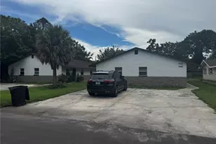 6348 Pennsylvania Ave, New Port Richey, FL 34653 - Photo 1