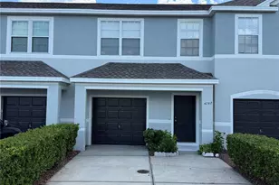 4742 68th Terrace N, Pinellas Park, FL 33781 - Photo 1