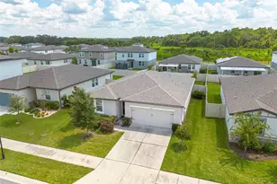 38662 Finn Clover Ln, Zephyrhills, FL 33540 - Photo 1