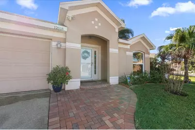 12518 Midpointe Drive, Riverview, FL 33578 - Photo 1