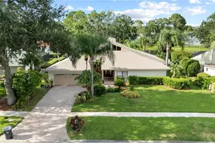 12404 Stillwater Terrace Dr, Tampa, FL 33618 - Photo 1