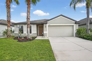 14320 Haddon Mist Dr, Wimauma, FL 33598 - Photo 1